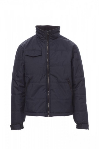 1_giubbino-trapuntato-uomo-payper-personalizzato-stampasi-blu-navy.jpg
