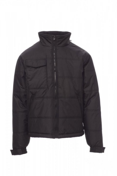 3_giubbino-trapuntato-uomo-payper-personalizzato-stampasi-nero.jpg