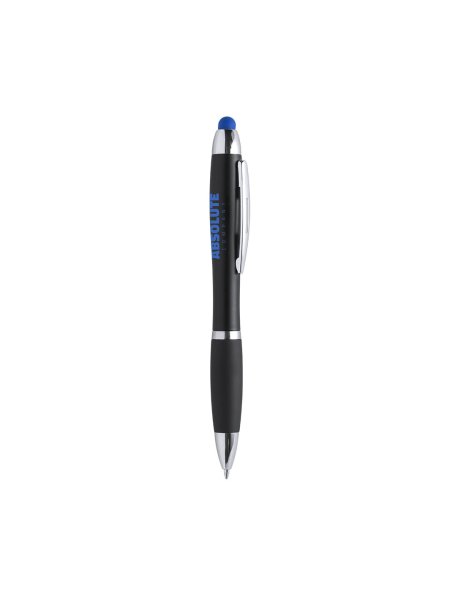 penna-puntatore-touch-corden-azul.jpg