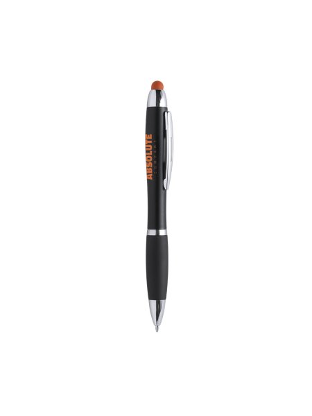 Penna touch a sfera personalizzata Corden