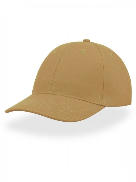 cappellini-baseball-personalizzati-liberty-six-da-159-eur-khaki.jpg