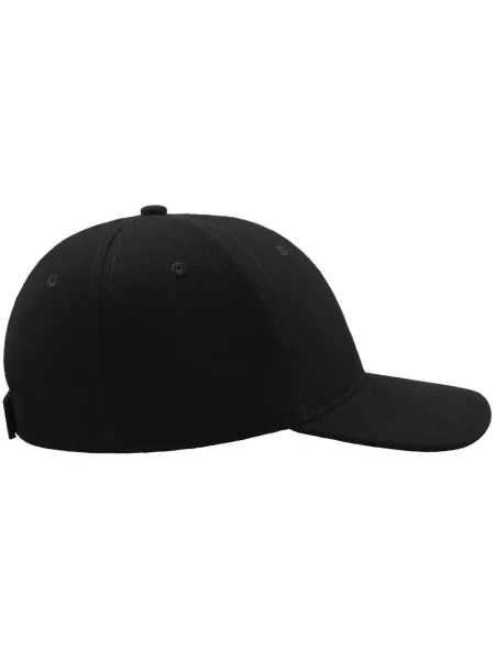 cappellino-baseball-6-pannelli-adulto-personalizzato-atlantis-liberty-six-black-50.webp
