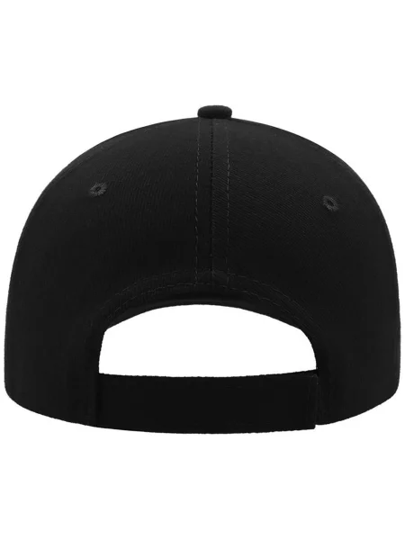 cappellino-baseball-6-pannelli-adulto-personalizzato-atlantis-liberty-six-black-51.webp