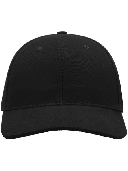 cappellino-baseball-6-pannelli-adulto-personalizzato-atlantis-liberty-six-black-53.webp