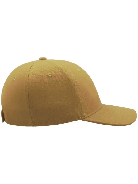 cappellino-baseball-6-pannelli-adulto-personalizzato-atlantis-liberty-six-khaki-45.webp