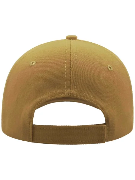 cappellino-baseball-6-pannelli-adulto-personalizzato-atlantis-liberty-six-khaki-46.webp