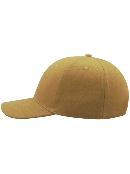 cappellino-baseball-6-pannelli-adulto-personalizzato-atlantis-liberty-six-khaki-47.webp