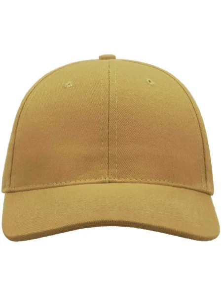 cappellino-baseball-6-pannelli-adulto-personalizzato-atlantis-liberty-six-khaki-48.webp