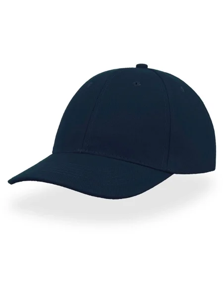 cappellino-baseball-6-pannelli-adulto-personalizzato-atlantis-liberty-six-navy-54.webp