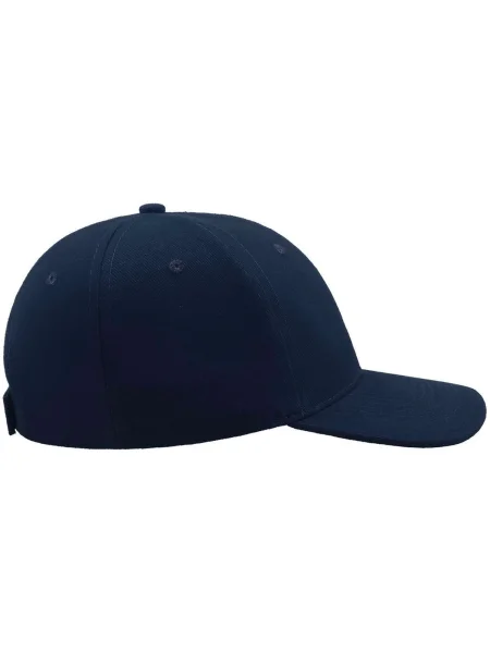 cappellino-baseball-6-pannelli-adulto-personalizzato-atlantis-liberty-six-navy-55.webp