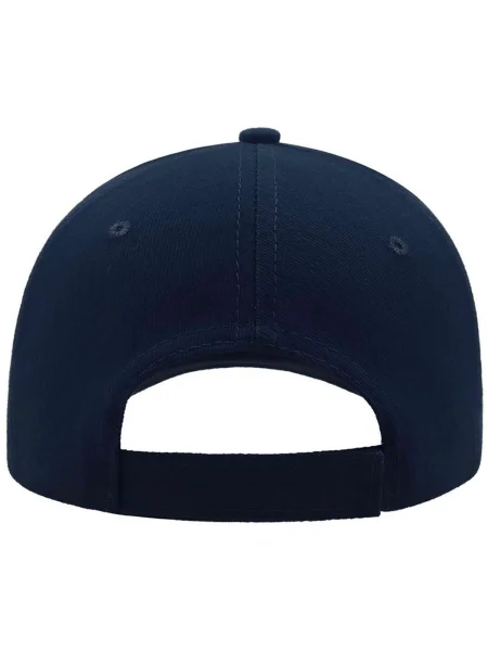 cappellino-baseball-6-pannelli-adulto-personalizzato-atlantis-liberty-six-navy-56.webp