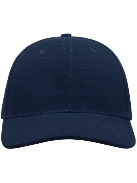 cappellino-baseball-6-pannelli-adulto-personalizzato-atlantis-liberty-six-navy-58.webp