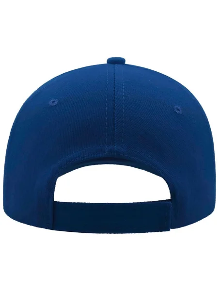 cappellino-baseball-6-pannelli-adulto-personalizzato-atlantis-liberty-six-royal-61.webp