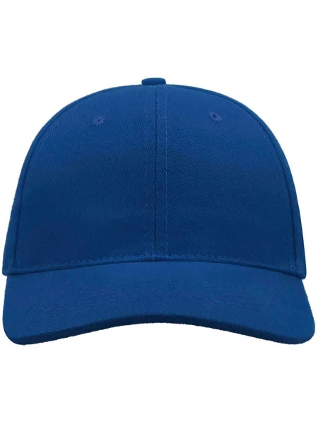 cappellino-baseball-6-pannelli-adulto-personalizzato-atlantis-liberty-six-royal-63.webp