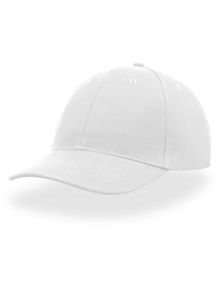 cappellino-baseball-6-pannelli-adulto-personalizzato-atlantis-liberty-six-white-39.webp