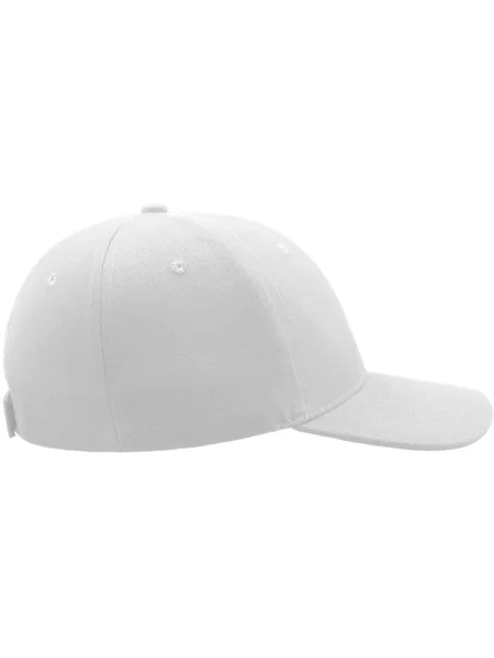 cappellino-baseball-6-pannelli-adulto-personalizzato-atlantis-liberty-six-white-40.webp