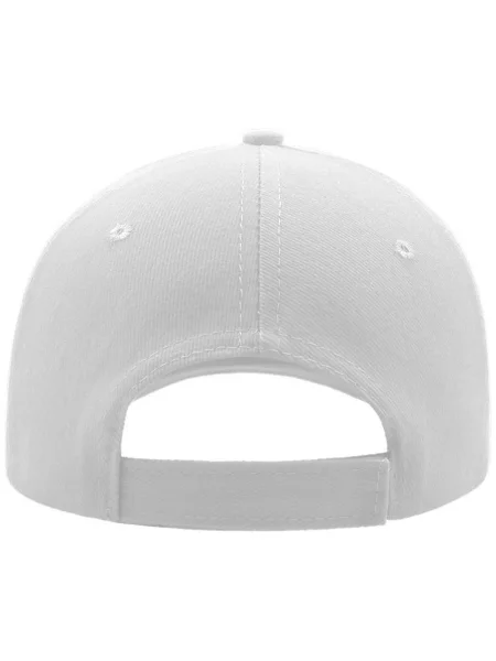 cappellino-baseball-6-pannelli-adulto-personalizzato-atlantis-liberty-six-white-41.webp