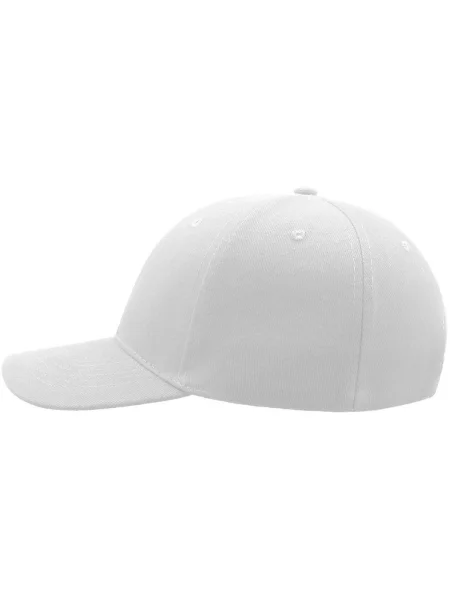 cappellino-baseball-6-pannelli-adulto-personalizzato-atlantis-liberty-six-white-42.webp