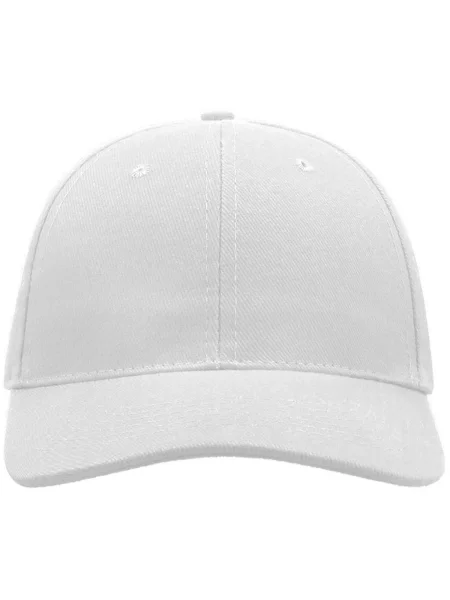 cappellino-baseball-6-pannelli-adulto-personalizzato-atlantis-liberty-six-white-43.webp