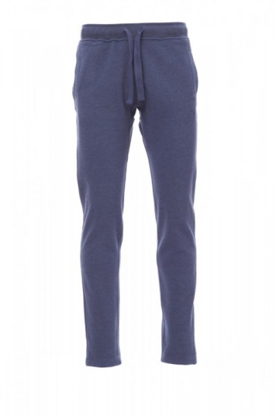 1_pantaloni-da-lavoro-uomo-payper-personalizzati-stampasi-light-denim-melange.jpg