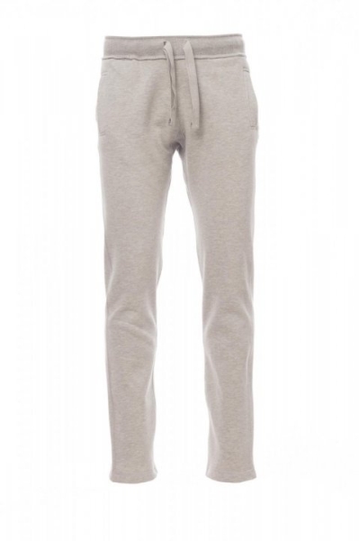 2_pantaloni-da-lavoro-uomo-payper-personalizzati-stampasi-grigio-melange.jpg