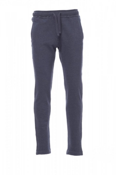3_pantaloni-da-lavoro-uomo-payper-personalizzati-stampasi-blu-denim-melange.jpg