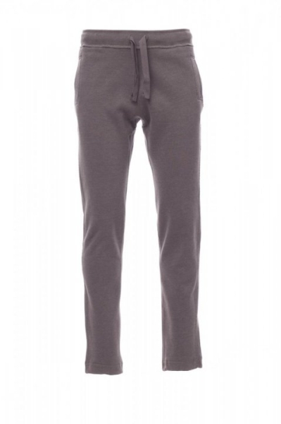 4_pantaloni-da-lavoro-uomo-payper-personalizzati-stampasi-steel-grey-melange.jpg