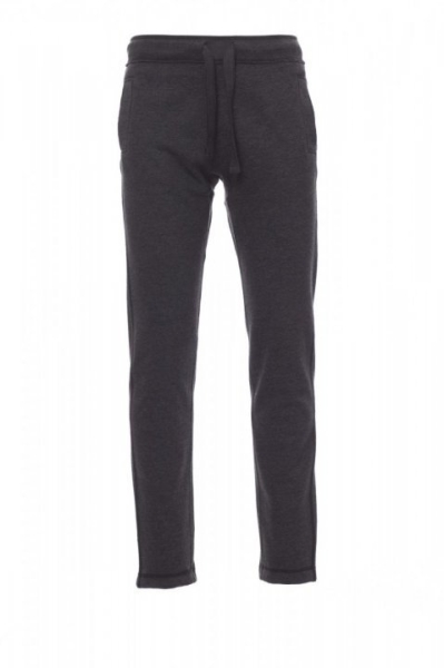 5_pantaloni-da-lavoro-uomo-payper-personalizzati-stampasi-nero-melange.jpg