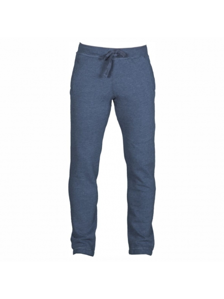 P_a_Pantalone-da-uomo-in-felpa-College-PYPER-320-gr--Blu-denim-melange_2.jpg