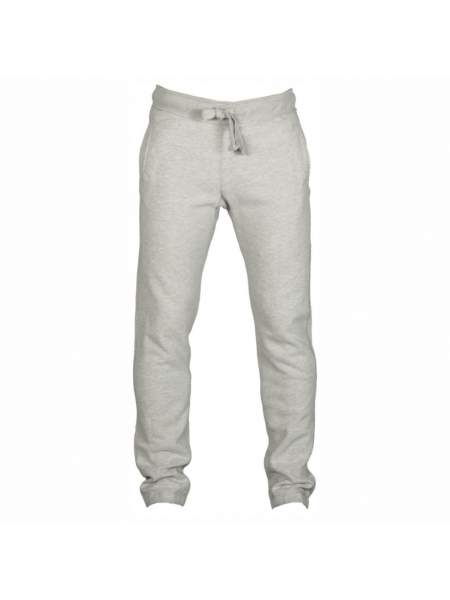 P_a_Pantalone-da-uomo-in-felpa-College-PYPER-320-gr--Grigio-Melange_2.jpg
