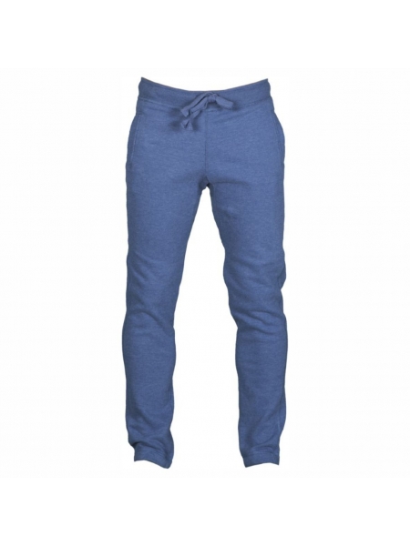 P_a_Pantalone-da-uomo-in-felpa-College-PYPER-320-gr--Light-denim-melange_2.jpg