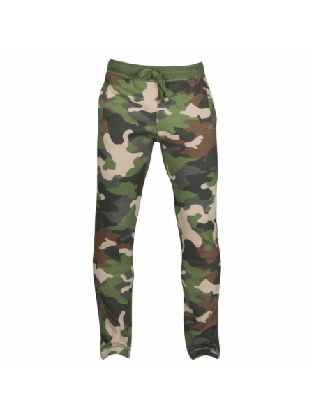 P_a_Pantalone-da-uomo-in-felpa-College-PYPER-320-gr--Mimetico-melange_2.jpg