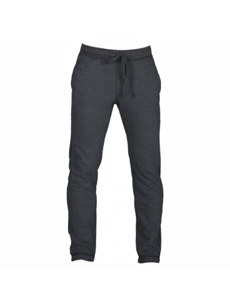 P_a_Pantalone-da-uomo-in-felpa-College-PYPER-320-gr--Nero-melange_2.jpg