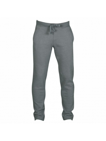 P_a_Pantalone-da-uomo-in-felpa-College-PYPER-320-gr--Steel-grey-melange_2.jpg