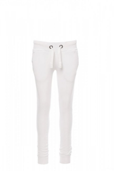 1_pantaloni-in-felpa-donna-personalizzati-online-stampasi-bianco.jpg