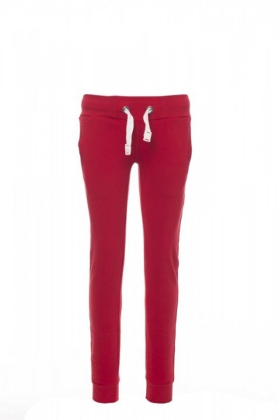 2_pantaloni-in-felpa-donna-personalizzati-online-stampasi-rosso.jpg