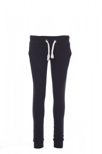 3_pantaloni-in-felpa-donna-personalizzati-online-stampasi-blu-navy.jpg