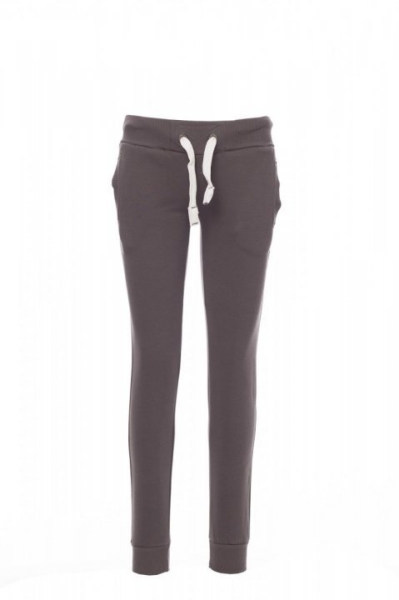 5_pantaloni-in-felpa-donna-personalizzati-online-stampasi-smoke.jpg