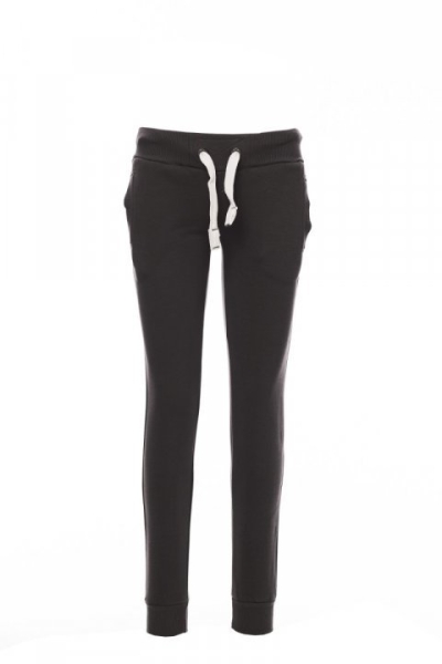 6_pantaloni-in-felpa-donna-personalizzati-online-stampasi-antracite.jpg