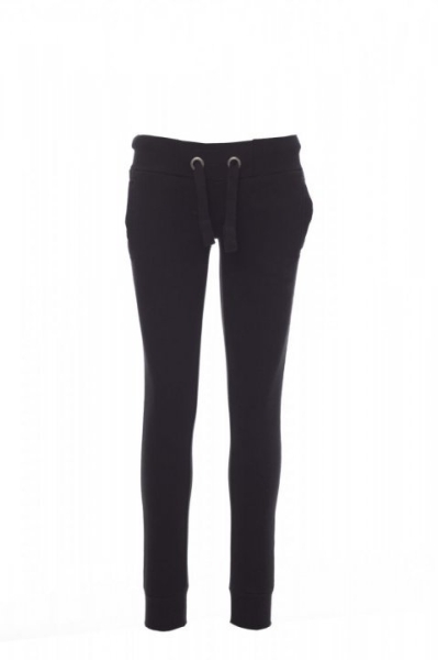7_pantaloni-in-felpa-donna-personalizzati-online-stampasi-nero.jpg