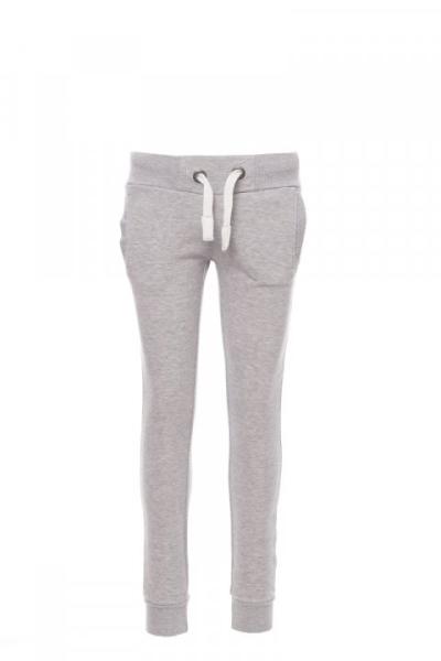 8_pantaloni-in-felpa-donna-personalizzati-online-stampasi-grigio-melange.jpg