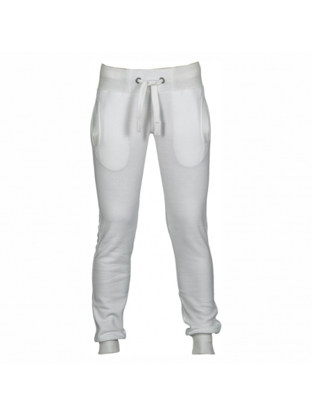P_a_Pantalone-da-donna-in-felpa-Seattle-Lady-PYPER-300-gr--Bianco_1.jpg