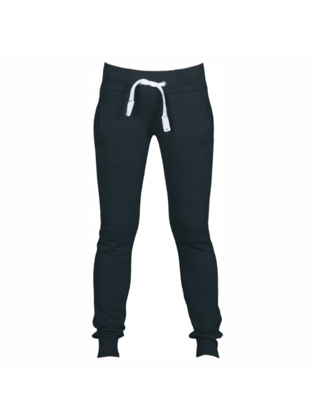 P_a_Pantalone-da-donna-in-felpa-Seattle-Lady-PYPER-300-gr--Blu-Navy_1.jpg