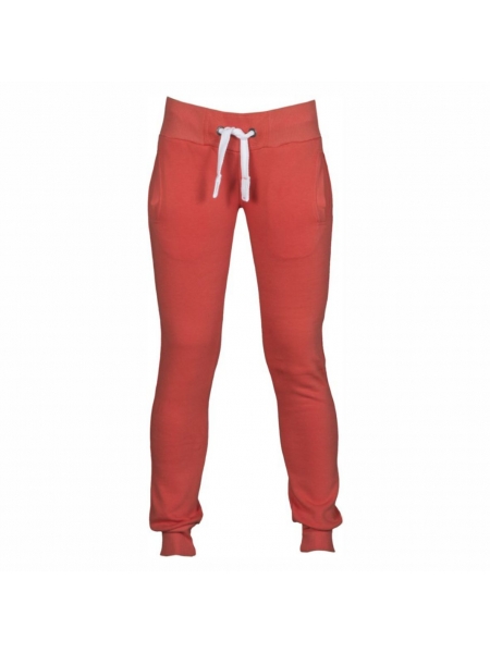 P_a_Pantalone-da-donna-in-felpa-Seattle-Lady-PYPER-300-gr--Corallo_1.jpg