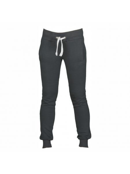 P_a_Pantalone-da-donna-in-felpa-Seattle-Lady-PYPER-300-gr--Grigio-Fumo_1.jpg