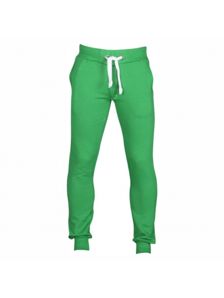 P_a_Pantalone-da-donna-in-felpa-Seattle-Lady-PYPER-300-gr--Jelly-green_1.jpg