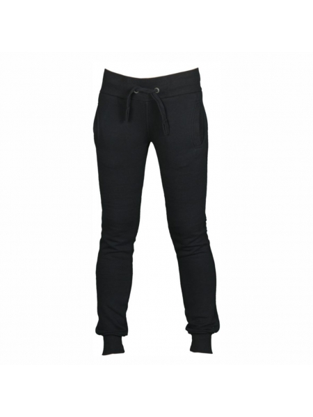 P_a_Pantalone-da-donna-in-felpa-Seattle-Lady-PYPER-300-gr--Nero_1.jpg