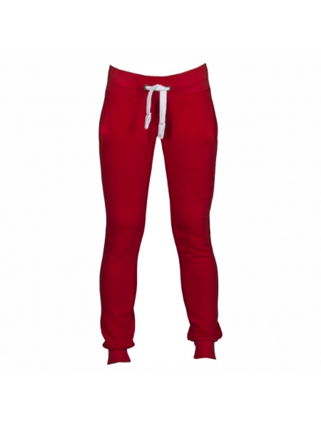 P_a_Pantalone-da-donna-in-felpa-Seattle-Lady-PYPER-300-gr--Rosso_1.jpg