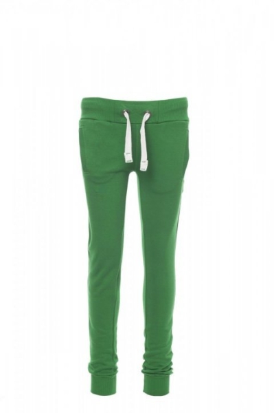 pantaloni-in-felpa-donna-personalizzati-online-stampasi.jpg