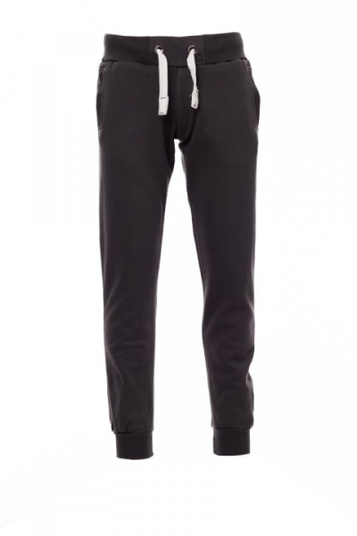 8_pantaloni-payper-personalizzati-con-logo-online-stampasi.jpg